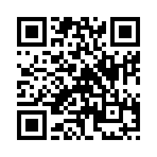 QR Code for 1NQ4nuo4PFro62T8hLCFJYiuWYH92K4ode