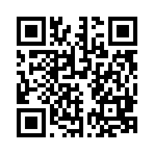 QR Code for 1NQ4o91CjgTvtsAWNCoW82LZ5DJRYG4QLm