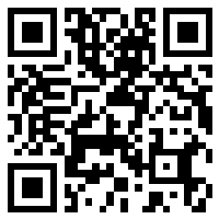 QR Code for 1NQ4pbg4FVULdm12nhtmAxgwitHMY7tgKs