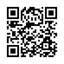QR Code for 1NQ4rPtv3adp4sznqPybwNRYCTdRsLDrck