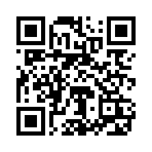 QR Code for 1NQ4sPqrt99ZNDJAPih6DvHnMkEcTuE97s