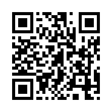 QR Code for 1NQ4tFbGFutGLt26mKQoGnS5QsdWWEZgFj
