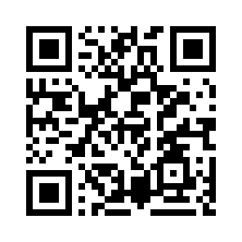 QR Code for 1NQ4tVD4uAXioibUZBvvXd7YKAzA2ZGaeF