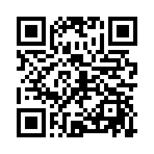 QR Code for 1NQ57VnuktrtbcK8Mtk6GQJ4Xd3ti1FauS