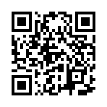 QR Code for 1NQ59EWZJs3goTKS661Q77j487nx9beaHD