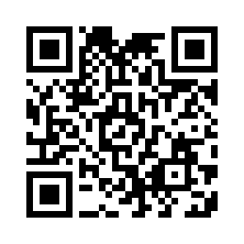 QR Code for 1NQ5XpdpAnuMbGeYJjVSLhsE1pgv9wreVm