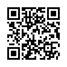 QR Code for 1NQ5atQdant3t9wVfop5BemNvcc5ei2XC1