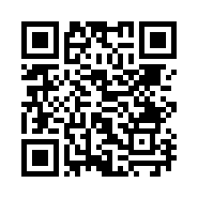 QR Code for 1NQ5b7RcRiW5N2xdiKJsdebF2NdZD5su3D