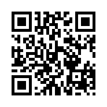 QR Code for 1NQ5c8EnX3bGWKqQ5NoTjZMHrZ2NKf8TSc
