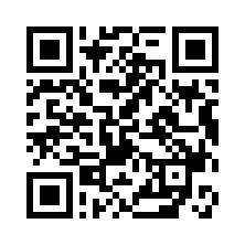 QR Code for 1NQ5cnnaFmTJt7BKedn3AAkFMMEC1PNcd3