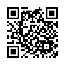QR Code for 1NQ5fPJfQXC8SyvNd6aDoQbQ6eYd2kvWvD
