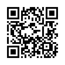 QR Code for 1NQ5nTeZg95x9WdrJS5TtkXZeMjpkhADkN