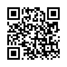 QR Code for 1NQ5xAxHB6YmMkYonXwCoJvDR9L1LJLcqV