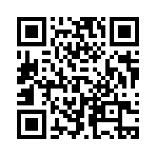 QR Code for 1NQ615D3aLLSCRkpkX5EsTaFAtMWw6RvN8
