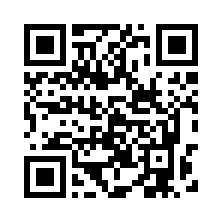 QR Code for 1NQ63At8LZPzALmbHYbWcuNJjESnsoHwWe