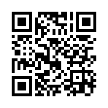 QR Code for 1NQ65r8x9SF2FheHgCv21EJNXbUdaLKmBY