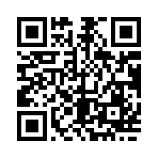 QR Code for 1NQ67ZLxheDhAzPjqftECW99PLBhehJrrw