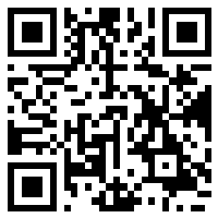 QR Code for 1NQ69VRFDJmocAF8k8qD1QYkcqcCCvm7G6