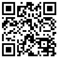 QR Code for 1NQ6HTQg2Ebjd3wnyKbTZqmBSZXFuSBmV4