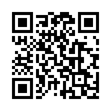 QR Code for 1NQ6PozzZJrQG23etXMN4RMXpoKPbv1eBd