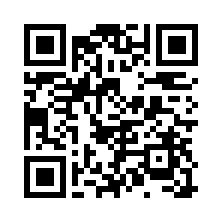QR Code for 1NQ6RDnXneJbYj3eaTCJ27SnuBN3HpXWvf
