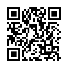 QR Code for 1NQ6SQBJr3jjAtGKpFkEeqzLePhbPNiDvn