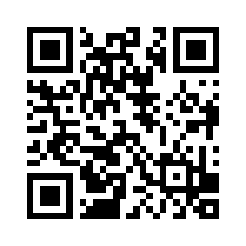 QR Code for 1NQ6STgavYJAQu9Ti9sDFeFrbvYRUYbkPw