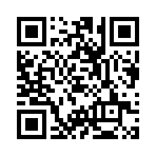 QR Code for 1NQ6VD82eQLBMS7LxPGZeNrfu2xTv4mHqB