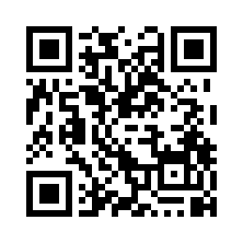 QR Code for 1NQ6YEp5gvEACRAZVbAzDxVHiu4kX9rEB6