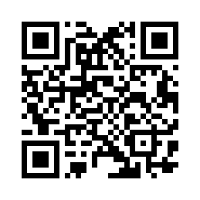 QR Code for 1NQ6YX25oaxgJRbVRmW7fWHNtmC44Wo4md