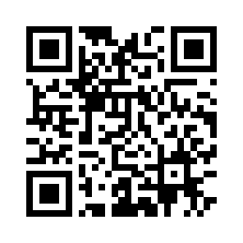 QR Code for 1NQ6ZHk8TR3wegsrfCVMV4dkWFDpmFK8mK