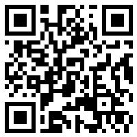 QR Code for 1NQ6d1uv4B25Fuhrt9eGAazk5cxMJ6Kru4