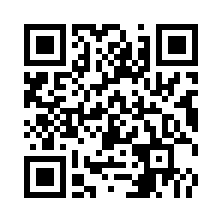 QR Code for 1NQ6e2RPveDz9U3rytcjC52bcZ2CECjvpV