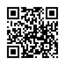 QR Code for 1NQ6oMWqXYAPGscHepdFJuGD7TxBXhJCdf