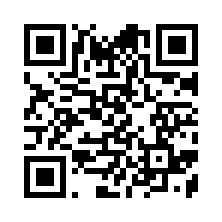 QR Code for 1NQ6pJ7Lx3seMdepM2XMLtkG9btqFouavj