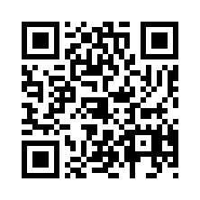 QR Code for 1NQ6qEnJpgCVTEmsgpEkVLH6N8EpJJEasR