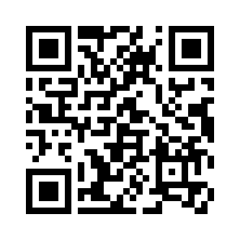 QR Code for 1NQ6uihtDPSpp8ATeKtFDoXwPSNqaz8AXR