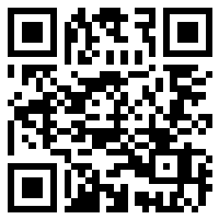 QR Code for 1NQ6xdupgK5GPSjBtctZ1odTMFFjPUi6DY