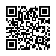 QR Code for 1NQ6yfZRmUGbJsNfGzoTWFRAjoyXEMN7F3