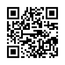 QR Code for 1NQ73QhPdVLQGh2eSExmB8MrTTXNHgnoSE
