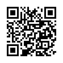 QR Code for 1NQ769LoRGDuq3K8Su8ox4NBkKevCBvrE3
