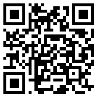 QR Code for 1NQ78UVurThStoNeKZ2KouGi9Ea1KsQeWD