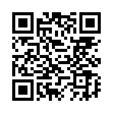 QR Code for 1NQ7BxtBAFctb29GiFsTi6rctr1LuFhL23