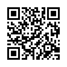 QR Code for 1NQ7C6ktKUndypMqinEdjvFDmt5qL3vQaH