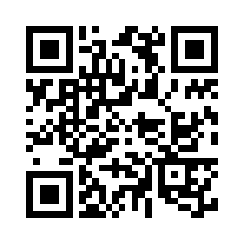 QR Code for 1NQ7CLEbyRRB3b85HDP4zfCSLDiZzFeXn