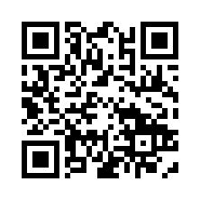 QR Code for 1NQ7DLCD2EZaEobenFBY3UExDsP7CoLszr