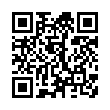 QR Code for 1NQ7Ff6PZ8Cy3TBmK2sy8WKo88mW8fh72J