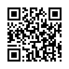 QR Code for 1NQ7FvkwkmMtWBVRqrapdToyrytpePg8G