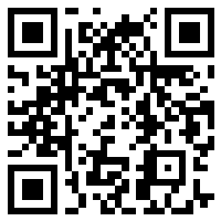 QR Code for 1NQ7KGFafWR6wmVqRfHmRTSUbdaehoWNyi