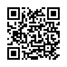 QR Code for 1NQ7M9ayc4CS7zmB6s7ZwbdKyFMRMvrxKg